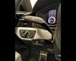 Audi A4 AVANT 30 TDI MHEV S-TRONIC S LINE EDITION Wit - thumbnail 8