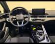 Audi A4 AVANT 30 TDI MHEV S-TRONIC S LINE EDITION Wit - thumbnail 5