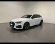 Audi A4 AVANT 30 TDI MHEV S-TRONIC S LINE EDITION Wit - thumbnail 2
