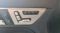 Mercedes-Benz E 250 Sport Cabrio 7G-Tr SHZ LED IHC Navi Memory Noir - thumbnail 16