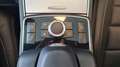 Mercedes-Benz E 250 Sport Cabrio 7G-Tr SHZ LED IHC Navi Memory Noir - thumbnail 20