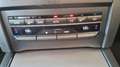 Mercedes-Benz E 250 Sport Cabrio 7G-Tr SHZ LED IHC Navi Memory Noir - thumbnail 21