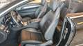 Mercedes-Benz E 250 Sport Cabrio 7G-Tr SHZ LED IHC Navi Memory Noir - thumbnail 10