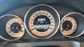 Mercedes-Benz E 250 Sport Cabrio 7G-Tr SHZ LED IHC Navi Memory Noir - thumbnail 13