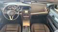 Mercedes-Benz E 250 Sport Cabrio 7G-Tr SHZ LED IHC Navi Memory Noir - thumbnail 12