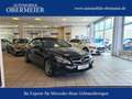 Mercedes-Benz E 250 Sport Cabrio 7G-Tr SHZ LED IHC Navi Memory Schwarz - thumbnail 1