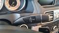 Mercedes-Benz E 250 Sport Cabrio 7G-Tr SHZ LED IHC Navi Memory Noir - thumbnail 19