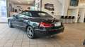 Mercedes-Benz E 250 Sport Cabrio 7G-Tr SHZ LED IHC Navi Memory Noir - thumbnail 4