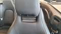 Mercedes-Benz E 250 Sport Cabrio 7G-Tr SHZ LED IHC Navi Memory Noir - thumbnail 23