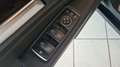 Mercedes-Benz E 250 Sport Cabrio 7G-Tr SHZ LED IHC Navi Memory Noir - thumbnail 15