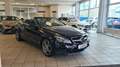 Mercedes-Benz E 250 Sport Cabrio 7G-Tr SHZ LED IHC Navi Memory Noir - thumbnail 6