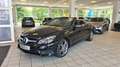 Mercedes-Benz E 250 Sport Cabrio 7G-Tr SHZ LED IHC Navi Memory Noir - thumbnail 7