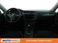 Volkswagen Tiguan Allspace 2.0 TSI Highline 4Motion Aut.*NAVI*360*ACC* Weiß - thumbnail 12