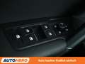 Volkswagen Tiguan Allspace 2.0 TSI Highline 4Motion Aut.*NAVI*360*ACC* Weiß - thumbnail 26