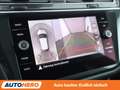 Volkswagen Tiguan Allspace 2.0 TSI Highline 4Motion Aut.*NAVI*360*ACC* Weiß - thumbnail 22