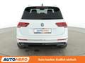 Volkswagen Tiguan Allspace 2.0 TSI Highline 4Motion Aut.*NAVI*360*ACC* Weiß - thumbnail 5