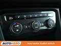Volkswagen Tiguan Allspace 2.0 TSI Highline 4Motion Aut.*NAVI*360*ACC* Weiß - thumbnail 24