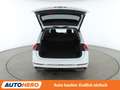 Volkswagen Tiguan Allspace 2.0 TSI Highline 4Motion Aut.*NAVI*360*ACC* Weiß - thumbnail 16