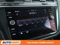 Volkswagen Tiguan Allspace 2.0 TSI Highline 4Motion Aut.*NAVI*360*ACC* Weiß - thumbnail 21