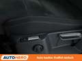 Volkswagen Tiguan Allspace 2.0 TSI Highline 4Motion Aut.*NAVI*360*ACC* Weiß - thumbnail 28