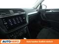 Volkswagen Tiguan Allspace 2.0 TSI Highline 4Motion Aut.*NAVI*360*ACC* Weiß - thumbnail 27