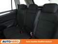 Volkswagen Tiguan Allspace 2.0 TSI Highline 4Motion Aut.*NAVI*360*ACC* Weiß - thumbnail 14