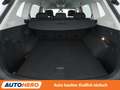 Volkswagen Tiguan Allspace 2.0 TSI Highline 4Motion Aut.*NAVI*360*ACC* Weiß - thumbnail 17