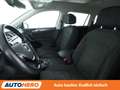 Volkswagen Tiguan Allspace 2.0 TSI Highline 4Motion Aut.*NAVI*360*ACC* Weiß - thumbnail 10