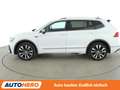 Volkswagen Tiguan Allspace 2.0 TSI Highline 4Motion Aut.*NAVI*360*ACC* Weiß - thumbnail 3