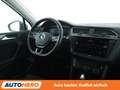 Volkswagen Tiguan Allspace 2.0 TSI Highline 4Motion Aut.*NAVI*360*ACC* Weiß - thumbnail 13
