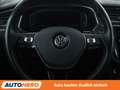 Volkswagen Tiguan Allspace 2.0 TSI Highline 4Motion Aut.*NAVI*360*ACC* Weiß - thumbnail 19