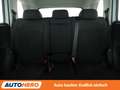 Volkswagen Tiguan Allspace 2.0 TSI Highline 4Motion Aut.*NAVI*360*ACC* Weiß - thumbnail 15
