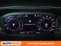 Volkswagen Tiguan Allspace 2.0 TSI Highline 4Motion Aut.*NAVI*360*ACC* Weiß - thumbnail 20