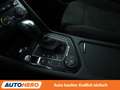 Volkswagen Tiguan Allspace 2.0 TSI Highline 4Motion Aut.*NAVI*360*ACC* Weiß - thumbnail 25