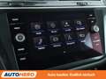 Volkswagen Tiguan Allspace 2.0 TSI Highline 4Motion Aut.*NAVI*360*ACC* Weiß - thumbnail 23