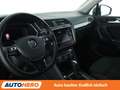 Volkswagen Tiguan Allspace 2.0 TSI Highline 4Motion Aut.*NAVI*360*ACC* Weiß - thumbnail 11