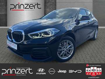 i 1.5 DSG7 "Advantage"Licht-Paket*Sitzheizung