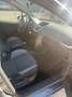 Peugeot 207 207 75 Filou Grau - thumbnail 8