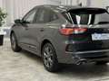 Ford Kuga ST-LINE__4WD__ Grau - thumbnail 48