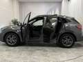 Ford Kuga ST-LINE__4WD__ Grau - thumbnail 31