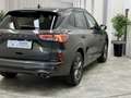 Ford Kuga ST-LINE__4WD__ Grau - thumbnail 46