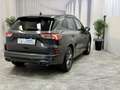 Ford Kuga ST-LINE__4WD__ Grau - thumbnail 7