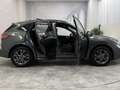 Ford Kuga ST-LINE__4WD__ Grau - thumbnail 32