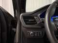 Ford Kuga ST-LINE__4WD__ Grau - thumbnail 34
