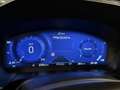 Ford Kuga ST-LINE__4WD__ Grau - thumbnail 35