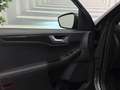 Ford Kuga ST-LINE__4WD__ Grau - thumbnail 14
