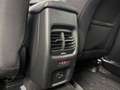 Ford Kuga ST-LINE__4WD__ Grau - thumbnail 21