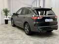 Ford Kuga ST-LINE__4WD__ Grau - thumbnail 9