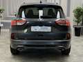 Ford Kuga ST-LINE__4WD__ Grau - thumbnail 47