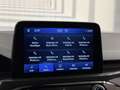 Ford Kuga ST-LINE__4WD__ Grau - thumbnail 40